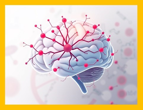 Impact of Central Nervous System Involvement on Changes in WBC, Hemoglobin, Platelet Count, and LDH Levels in Pediatric Acute Leukemia
